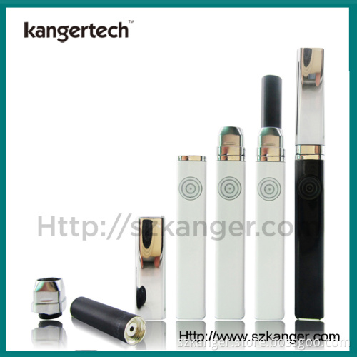 Electronic Cigarette (S1-D1)